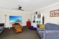 Property photo of 3 McGuire Court Maudsland QLD 4210