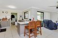 Property photo of 3 McGuire Court Maudsland QLD 4210