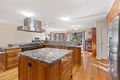 Property photo of 42 Felix Crescent Ringwood North VIC 3134