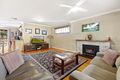 Property photo of 42 Felix Crescent Ringwood North VIC 3134