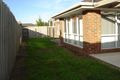 Property photo of 9 Andrew Chirnside Avenue Seabrook VIC 3028