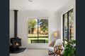 Property photo of 17 Lawrenny Court Barwon Heads VIC 3227