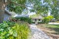 Property photo of 17 Oxford Road Scone NSW 2337