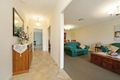 Property photo of 4 Carsten Court Angle Vale SA 5117