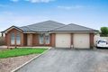 Property photo of 4 Carsten Court Angle Vale SA 5117