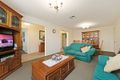 Property photo of 4 Carsten Court Angle Vale SA 5117