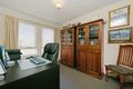 Property photo of 4 Carsten Court Angle Vale SA 5117