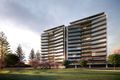 Property photo of 509/1332 Gold Coast Highway Palm Beach QLD 4221