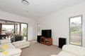 Property photo of 2 Cherry Court Coomera QLD 4209
