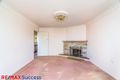 Property photo of 60 Tourist Road East Toowoomba QLD 4350