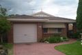Property photo of 59A Wayne Street Dean Park NSW 2761