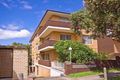 Property photo of 5/29 Diamond Bay Road Vaucluse NSW 2030