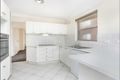 Property photo of 5/29 Diamond Bay Road Vaucluse NSW 2030