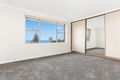Property photo of 5/29 Diamond Bay Road Vaucluse NSW 2030