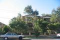 Property photo of 3/43-47 Newman Street Merrylands NSW 2160