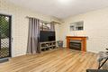 Property photo of 2/634 Olive Street Albury NSW 2640