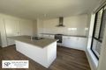 Property photo of 11A Hardwick Avenue Mudgee NSW 2850