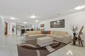 Property photo of 14 Saxby Court Park Ridge South QLD 4125
