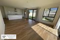 Property photo of 11A Hardwick Avenue Mudgee NSW 2850