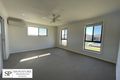 Property photo of 11A Hardwick Avenue Mudgee NSW 2850