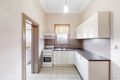 Property photo of 163 Albion Street Brunswick VIC 3056