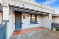 Property photo of 163 Albion Street Brunswick VIC 3056