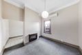 Property photo of 163 Albion Street Brunswick VIC 3056
