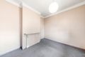 Property photo of 163 Albion Street Brunswick VIC 3056