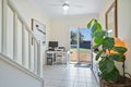 Property photo of 1/8 Conway Street Waterford QLD 4133