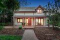 Property photo of 3 Grey Street Eltham VIC 3095