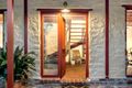 Property photo of 3 Grey Street Eltham VIC 3095