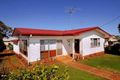 Property photo of 2 Boyd Street Wilsonton QLD 4350