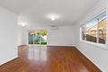 Property photo of 86 John Tebbutt Place Richmond NSW 2753