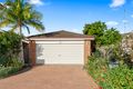Property photo of 86 John Tebbutt Place Richmond NSW 2753