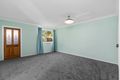 Property photo of 86 John Tebbutt Place Richmond NSW 2753