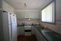 Property photo of 19 Brennan Crescent Oberon NSW 2787