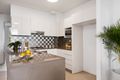Property photo of 1019/8 Avon Road Pymble NSW 2073