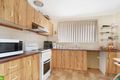 Property photo of 40 Horsley Drive Horsley NSW 2530