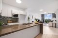 Property photo of 1019/8 Avon Road Pymble NSW 2073