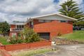 Property photo of 37 Silwood Avenue Howrah TAS 7018