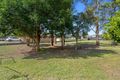 Property photo of 39 Jilliby Road Jilliby NSW 2259