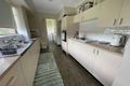 Property photo of 4/26 Kingsclare Street Leumeah NSW 2560