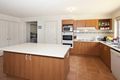 Property photo of 18 Buttercup Drive Moriac VIC 3240