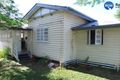 Property photo of 11 Wyland Street Maryborough QLD 4650