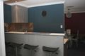Property photo of 22 Sonaree Drive Kingaroy QLD 4610