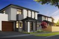 Property photo of 16 Mary Street Box Hill North VIC 3129