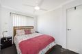Property photo of 13 Moonee Street Lakelands WA 6180