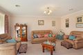 Property photo of 3 Elanora Way Clifton Springs VIC 3222