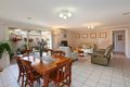 Property photo of 3 Elanora Way Clifton Springs VIC 3222