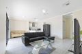 Property photo of 137B Nollamara Avenue Nollamara WA 6061